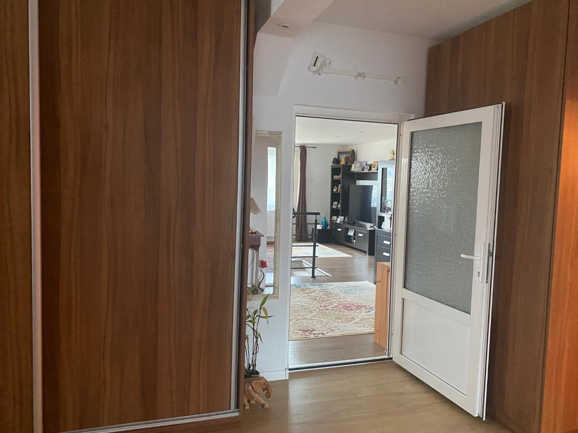 Casa Maya 오라데아 외부 사진