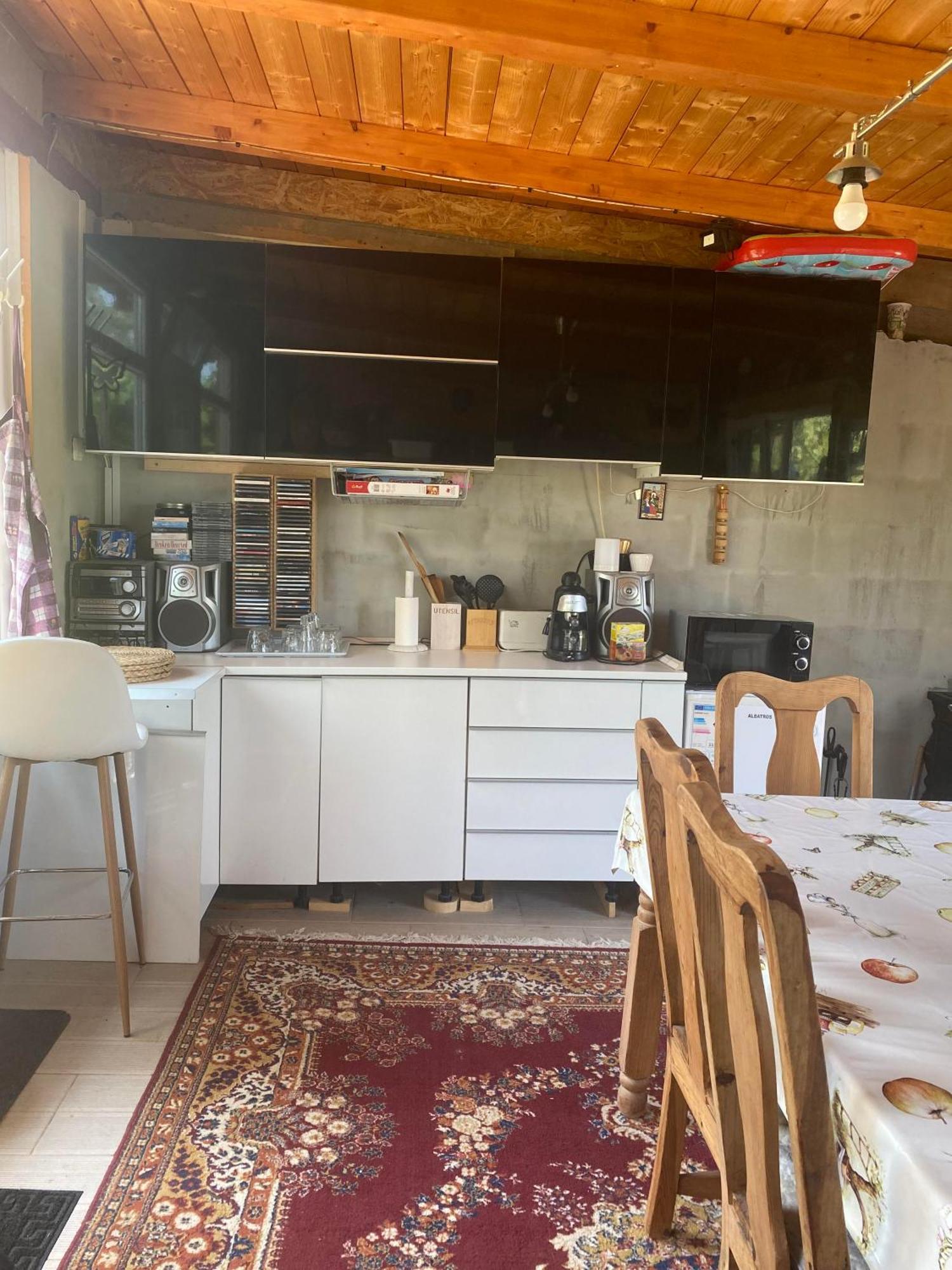 Casa Maya 오라데아 외부 사진